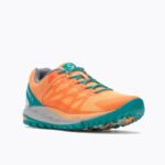 Merrell Mujer Antora 2 Amapola - Imagen 2