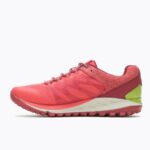 Merrell Mujer Antora 2 Coral - Imagen 3