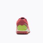 Merrell Mujer Antora 2 Coral - Imagen 4