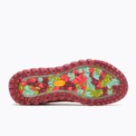 Merrell Mujer Antora 2 Coral - Imagen 5
