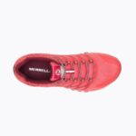 Merrell Mujer Antora 2 Coral - Imagen 6