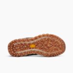 Merrell Mujer Antora 2 Eco Dye Negro-blanco - Imagen 2
