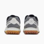 Merrell Mujer Antora 2 Eco Dye Negro-blanco - Imagen 3