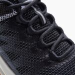 Merrell Mujer Antora 2 Eco Dye Negro-blanco - Imagen 7