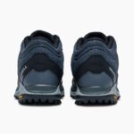 Merrell Mujer Antora 2 Mid Gore-tex Negro - Imagen 3