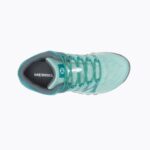Merrell Mujer Antora 2 Mid Gore-tex Puerto - Imagen 3