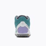 Merrell Mujer Antora 2 Mid Gore-tex Puerto - Imagen 6