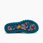 Merrell Mujer Antora 2 Paloma - Imagen 2