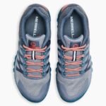 Merrell Mujer Antora 2 Paloma - Imagen 5