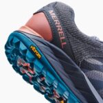 Merrell Mujer Antora 2 Paloma - Imagen 6
