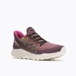 Merrell Mujer Bravada 2 Burdeos - Imagen 4