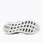 Merrell Mujer Bravada Backstrap Negro - Imagen 5