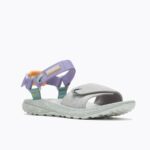 Merrell Mujer Bravada Backstrap Paloma - Imagen 2