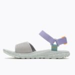Merrell Mujer Bravada Backstrap Paloma - Imagen 3