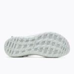Merrell Mujer Bravada Backstrap Paloma - Imagen 5