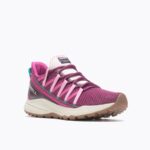 Merrell Mujer Bravada Borde Fucsia - Imagen 2