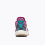 Merrell Mujer Bravada Borde Fucsia - Imagen 4