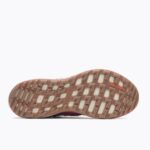 Merrell Mujer Bravada Borde Fucsia - Imagen 5