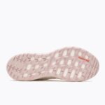 Merrell Mujer Bravada Borde Luna - Imagen 5