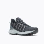 Merrell Mujer Bravada Borde Negro - Imagen 2