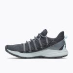 Merrell Mujer Bravada Borde Negro - Imagen 3