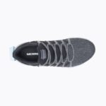 Merrell Mujer Bravada Borde Negro - Imagen 6