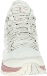 Merrell Mujer Bravada Mid Abedul Impermeable - Imagen 3