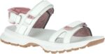 Merrell Mujer Cedrus Convertible 3 Abedul-burlwood - Imagen 2