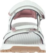 Merrell Mujer Cedrus Convertible 3 Abedul-burlwood - Imagen 3