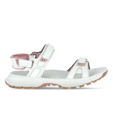 Merrell Mujer Cedrus Convertible 3 Abedul-burlwood
