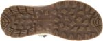 Merrell Mujer Cedrus Convertible 3 Abedul-burlwood - Imagen 7