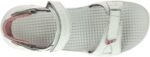 Merrell Mujer Cedrus Convertible 3 Abedul-burlwood - Imagen 8