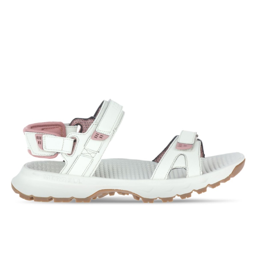 merrell_mujer_cedrus_convertible_3_abedul_burlwood.jpg Merrell Mujer Cedrus Convertible 3 Abedul-burlwood - Imagen 1