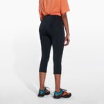 Merrell Mujer Ever Move Capri Negro - Imagen 2