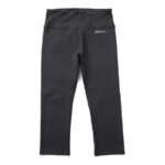 Merrell Mujer Ever Move Capri Negro - Imagen 6