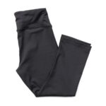 Merrell Mujer Ever Move Capri Negro - Imagen 7