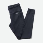 Merrell Mujer Ever Move Tight Negro - Imagen 2