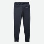 Merrell Mujer Ever Move Tight Negro