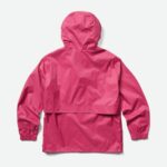 Merrell Mujer Fallon Lluvia Shell Cactus Flor - Imagen 2