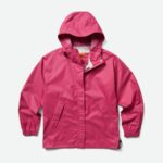 Merrell Mujer Fallon Lluvia Shell Cactus Flor