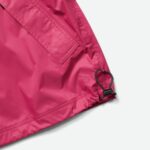 Merrell Mujer Fallon Lluvia Shell Cactus Flor - Imagen 3