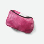 Merrell Mujer Fallon Lluvia Shell Cactus Flor - Imagen 5