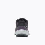 Merrell Mujer Fly Strike Gore-tex Negro - Imagen 4