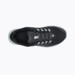 Merrell Mujer Fly Strike Gore-tex Negro - Imagen 6