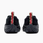 Merrell Mujer Jungle Moc Medianoche - Imagen 3