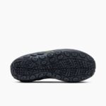 Merrell Mujer Jungle Moc Medianoche - Imagen 5