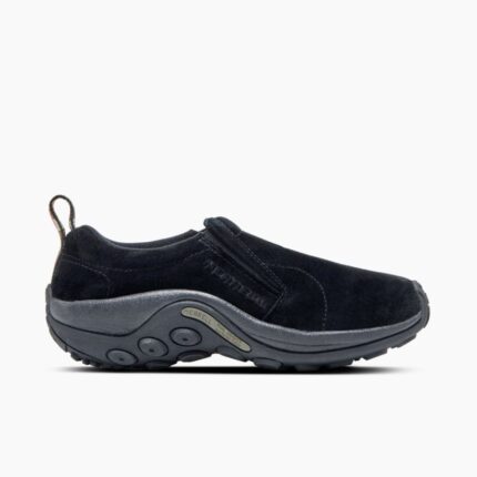 Merrell Mujer Jungle Moc Medianoche