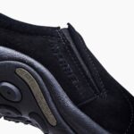 Merrell Mujer Jungle Moc Medianoche - Imagen 6