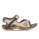 Merrell Mujer Kahuna 4 Strap Classic Taupe