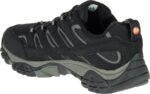 Merrell Mujer Moab 2 Gore-tex Negro - Imagen 8